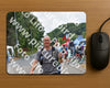 Evenement foto: Nijmeegse Vierdaagse 746