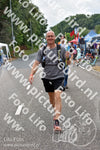 Evenement foto: Nijmeegse Vierdaagse 746