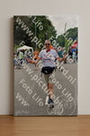 Evenement foto: Nijmeegse Vierdaagse 746