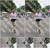 Evenement foto: Nijmeegse Vierdaagse 746