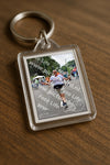 Evenement foto: Nijmeegse Vierdaagse 746