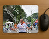 Evenement foto: Nijmeegse Vierdaagse 746