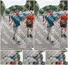 Evenement foto: Nijmeegse Vierdaagse 746