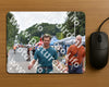 Evenement foto: Nijmeegse Vierdaagse 746