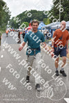 Evenement foto: Nijmeegse Vierdaagse 746