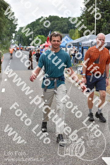 Evenement foto: Nijmeegse Vierdaagse 746