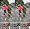 Evenement foto: Nijmeegse Vierdaagse 746