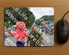 Evenement foto: Nijmeegse Vierdaagse 746