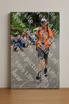 Evenement foto: Nijmeegse Vierdaagse 746