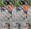 Evenement foto: Nijmeegse Vierdaagse 746