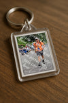 Evenement foto: Nijmeegse Vierdaagse 746