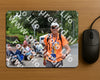Evenement foto: Nijmeegse Vierdaagse 746