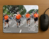 Evenement foto: Nijmeegse Vierdaagse 746
