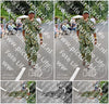 Evenement foto: Nijmeegse Vierdaagse 746