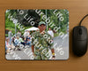 Evenement foto: Nijmeegse Vierdaagse 746