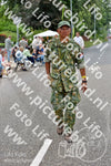 Evenement foto: Nijmeegse Vierdaagse 746