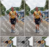 Evenement foto: Nijmeegse Vierdaagse 746