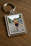 Evenement foto: Nijmeegse Vierdaagse 746