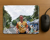 Evenement foto: Nijmeegse Vierdaagse 746