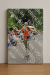 Evenement foto: Nijmeegse Vierdaagse 746