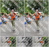 Evenement foto: Nijmeegse Vierdaagse 746