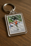 Evenement foto: Nijmeegse Vierdaagse 746