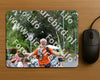 Evenement foto: Nijmeegse Vierdaagse 746