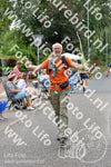 Evenement foto: Nijmeegse Vierdaagse 746