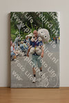 Evenement foto: Nijmeegse Vierdaagse 746