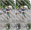 Evenement foto: Nijmeegse Vierdaagse 746