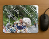 Evenement foto: Nijmeegse Vierdaagse 746