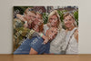 Evenement foto: Nijmeegse Vierdaagse 466