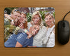 Evenement foto: Nijmeegse Vierdaagse 466