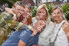 Evenement foto: Nijmeegse Vierdaagse 466