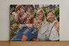 Evenement foto: Nijmeegse Vierdaagse 466