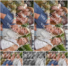 Evenement foto: Nijmeegse Vierdaagse 466