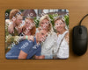 Evenement foto: Nijmeegse Vierdaagse 466
