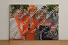 Evenement foto: Nijmeegse Vierdaagse 466