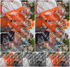 Evenement foto: Nijmeegse Vierdaagse 466
