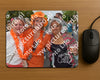 Evenement foto: Nijmeegse Vierdaagse 466