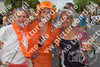 Evenement foto: Nijmeegse Vierdaagse 466