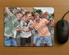 Evenement foto: Nijmeegse Vierdaagse 466