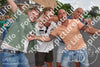 Evenement foto: Nijmeegse Vierdaagse 466