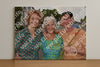 Evenement foto: Nijmeegse Vierdaagse 466