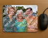 Evenement foto: Nijmeegse Vierdaagse 466