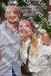 Evenement foto: Nijmeegse Vierdaagse 466