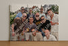 Evenement foto: Nijmeegse Vierdaagse 466