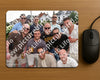 Evenement foto: Nijmeegse Vierdaagse 466