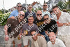 Evenement foto: Nijmeegse Vierdaagse 466