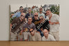 Evenement foto: Nijmeegse Vierdaagse 466